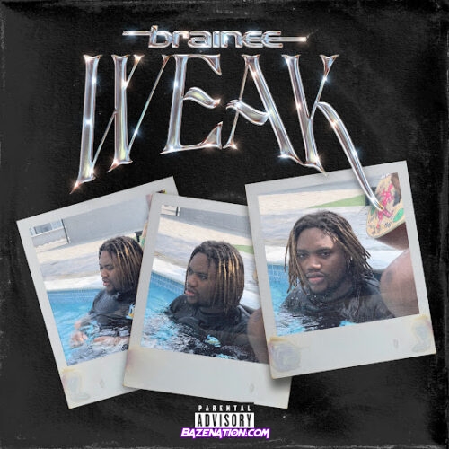 Brainee - WEAK