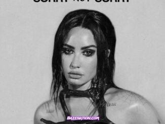 Demi Lovato - Sorry Not Sorry (Rock Version) Ft. Slash