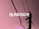 James Arthur - Blindside (Acoustic)