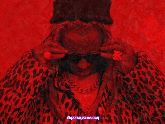 Lil Wayne Act Up MP3 Download
