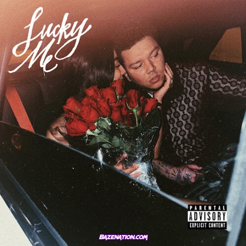 Phora Corazon MP3 Download