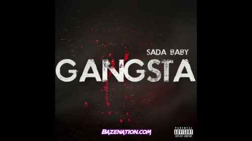 Sada Baby - Kai Cennat/Duke Dennis