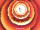 Stevie Wonder - Easy Goin' Evening (My Mama's Call)