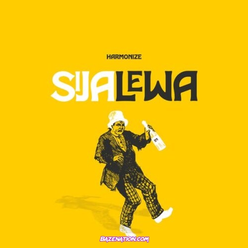 HARMONIZE - Sijalewa