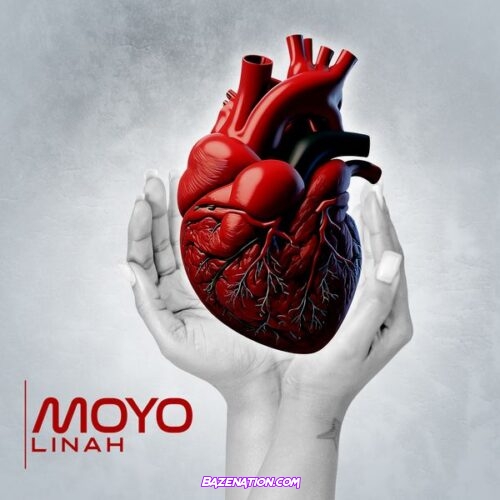 Linah - Moyo