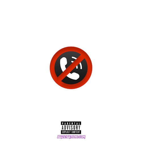 Mike Dimes - DO NOT DISTURB (feat. Dro Kenji)