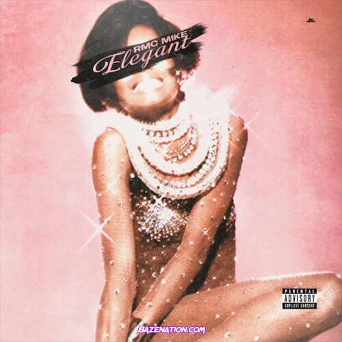 RMC Mike - Elegant