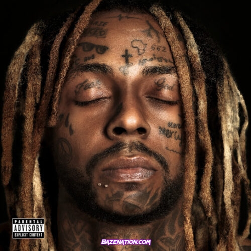 2 Chainz & Lil Wayne G6 MP3 Download