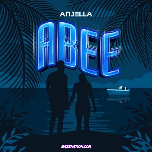 Anjella - Abee