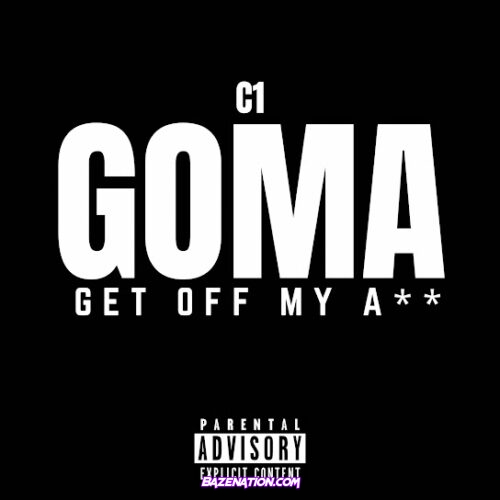 C1 - GOMA