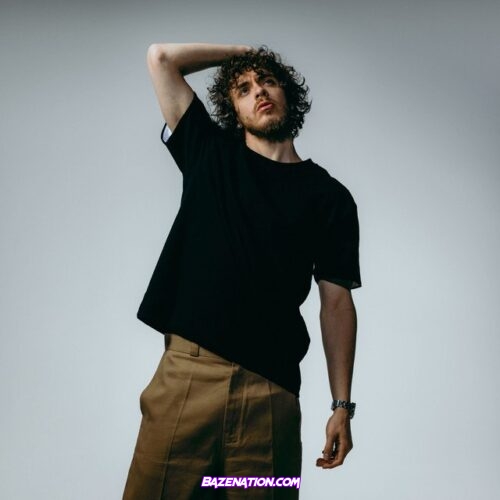 Jack Harlow – Adjustments