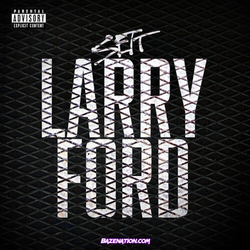 Sett - LARRY FORD