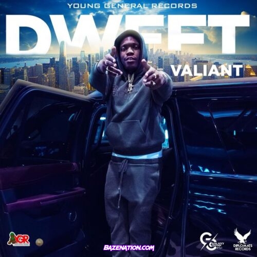 Valiant - Dweet