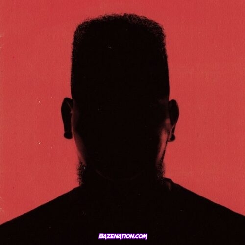 AKA – Amen (feat. L-Tido)