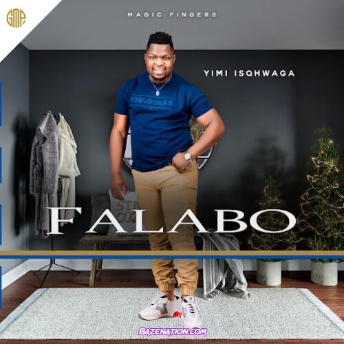 Falabo Yimi Isiqhwaga MP3 Download