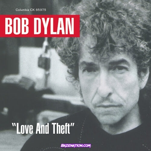 Bob Dylan - Po' Boy