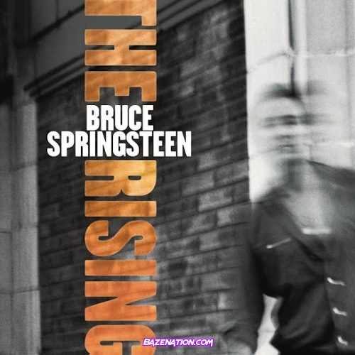 Bruce Springsteen - Mary's Place