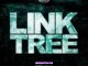 Cico P - Linktree