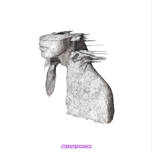 Coldplay - Politik