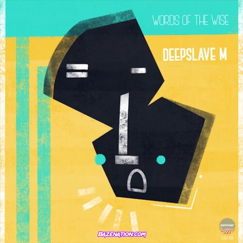 DeepSlave M - B4OUR