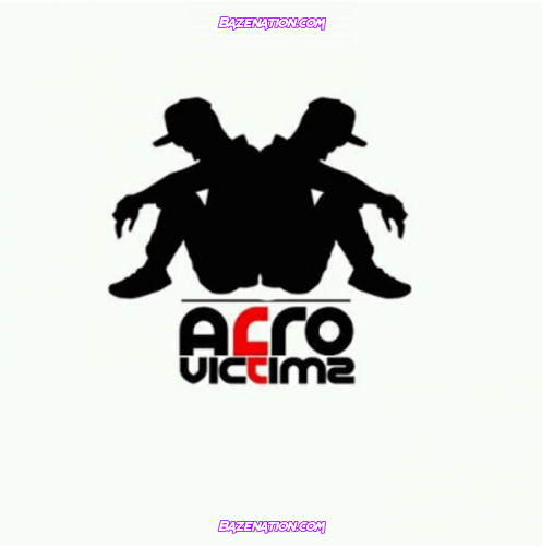 DJ Jim Mastershine – Aba Lalele (Afro Brotherz Remix)