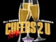 DJ Norie - Cheers 2 U (Remix) (feat. Libianca & Sean Paul)