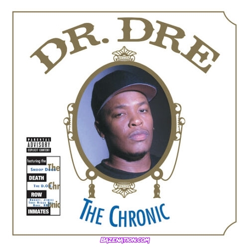 Dr. Dre - Fuck Wit Dre Day (And Everybody's Celebratin')