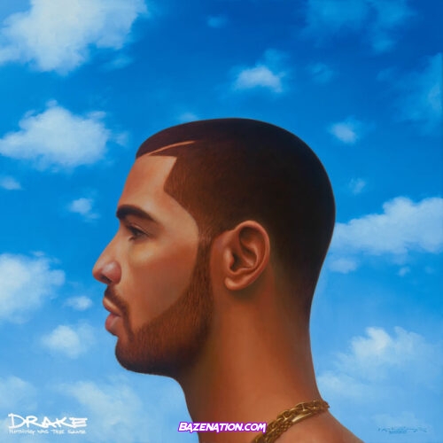 Drake - All Me (feat. 2 Chainz & Big Sean)