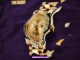 Big K.R.I.T. KING PT 5 MP3 Download