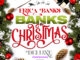 Erica Banks - Banks B4 Christmas Deluxe Ep Zip