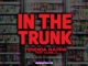 FendiDa Rappa - In The Trunk (feat. GloRilla)