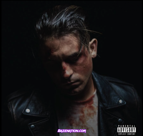 G-Eazy - Legend