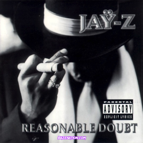 Jay Z - Dead Presidents II