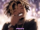 Juice WRLD - Fun Time