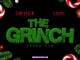 Luh Tyler - The Grinch Freestyle (feat. Latto)