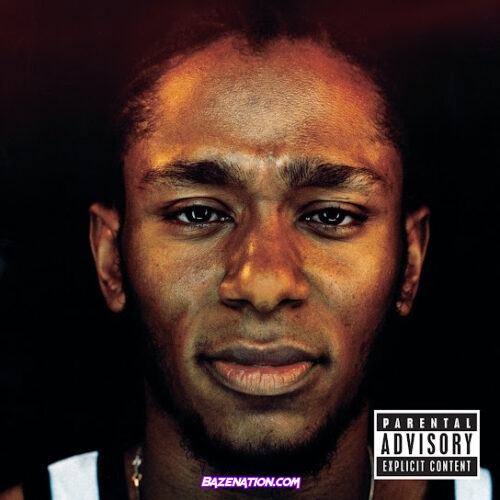 Mos Def - Umi Says