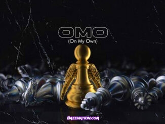 Naira Marley - Omo (On My Own)