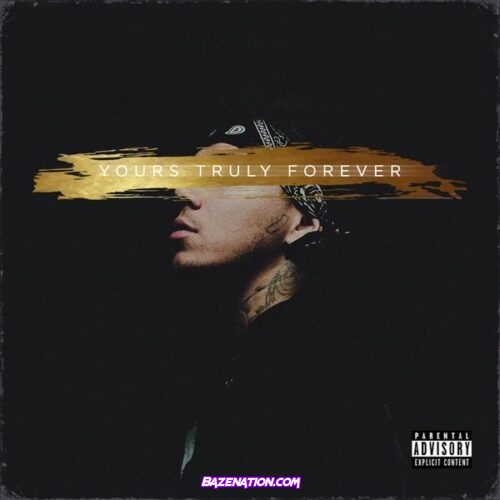 Phora - R U Still