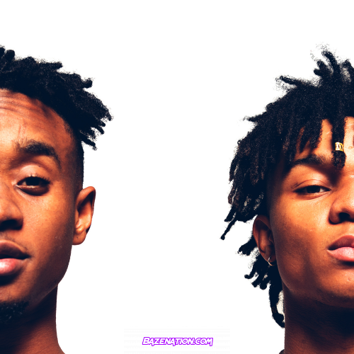 Rae Sremmurd - No Type