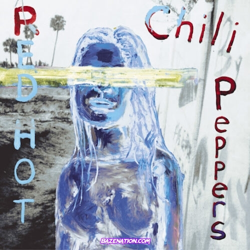 Red Hot Chili Peppers - Dosed