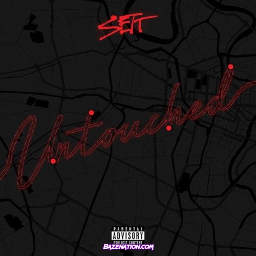 Sett - Untouched