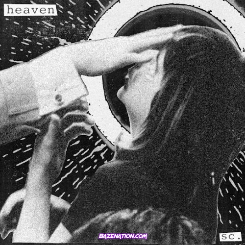 Softcult - Heaven