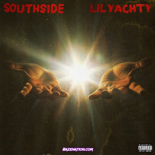 Southside - Gimme Da Lite (feat. Lil Yachty)