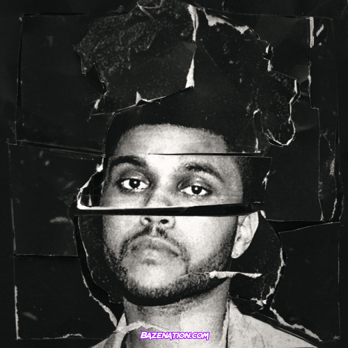 The Weeknd - Professional