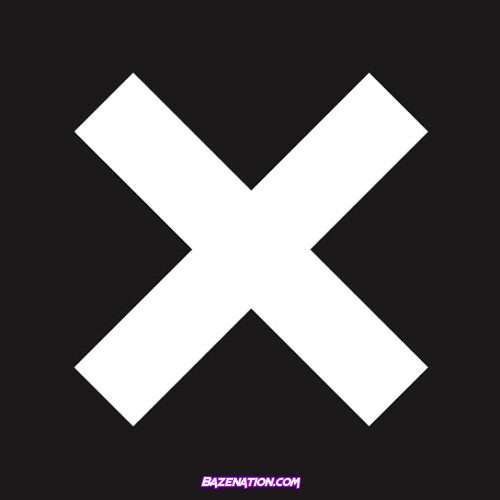 The xx - Stars