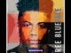 ALBUM: Blueface - Free Blueface