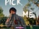 Alec Benjamin - Pick Me