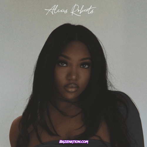 Alexis Roberts - Close