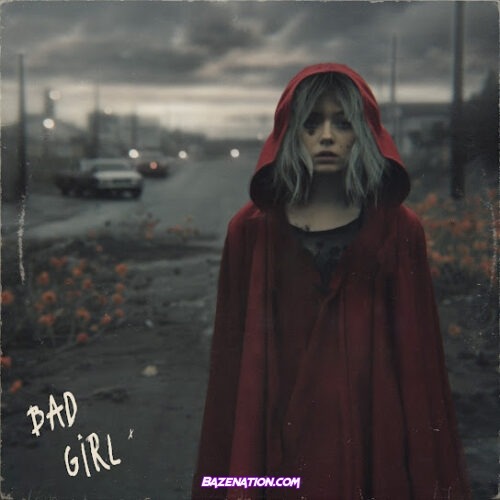 AViVA - BAD GIRL