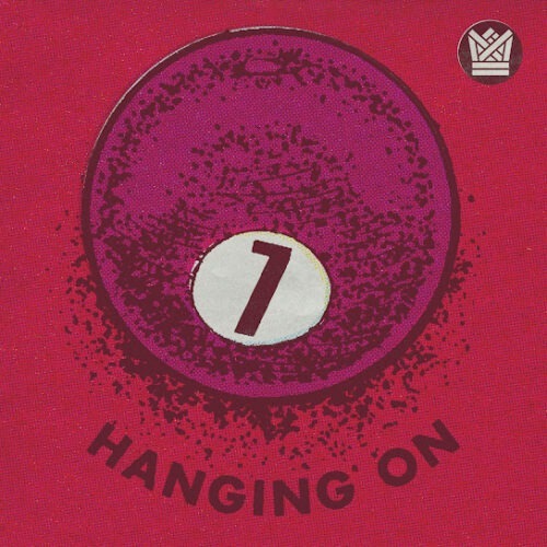 Brainstory - Hanging On